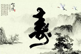 健康长寿八字命理分析书籍(学习八字的书籍有哪些 )