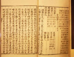 六爻命理看婚姻(六爻断婚姻六爻都代表什么)