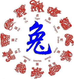 关于1975年兔命理的信息(1975年出生的人是什么命 )