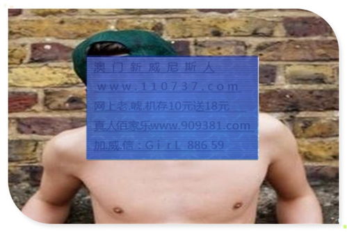 关于属鸡人的婚姻与命理有关系吗的信息(属鸡人的命运和婚姻)