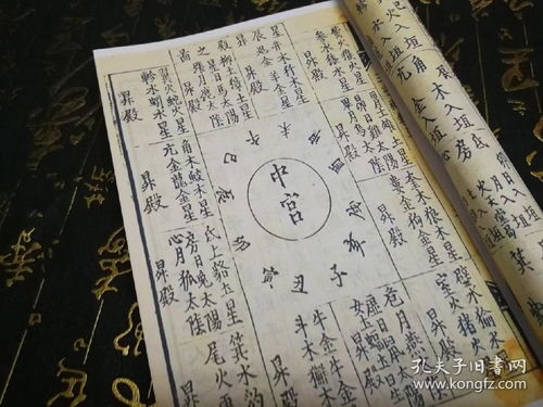 关于紫薇斗数命理的书籍(学习紫微斗数,什么书好)