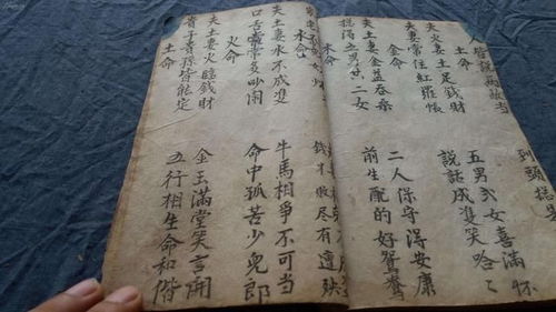 刘伯温的五行命理属性(帝王之术有多可怕,为何刘伯温不让子孙学 )