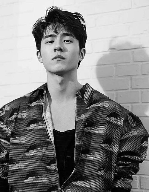 刘昊然命理婚姻(属牛几月出生最好命)