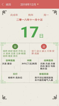 名字五行命理分析(起名必看姓名命理八字精确分析表)