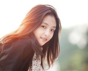 吴倩命理婚姻详细解析(八字详细批婚姻,求批婚姻八字)