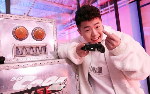 周九良命理婚姻怎么样啊(嫁好老公的八字,算婚姻看什么八字的女人能嫁好老公)