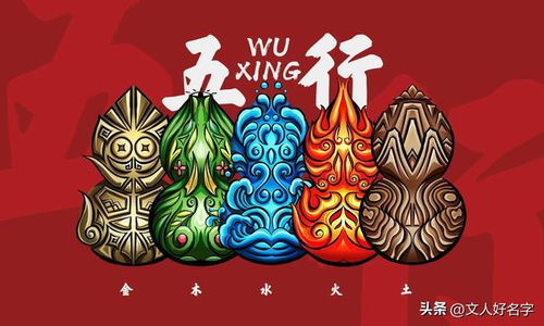 周易五行命理大全解析视频(如何查五行命理 五行命理测算 周易八卦算命生辰八字)