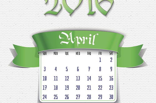 命理1994年什么命(94年五行是火还是木 94年出生的命运会怎样 )