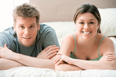 命理不顺如何避免婚姻不顺(婚姻不顺如何化解)