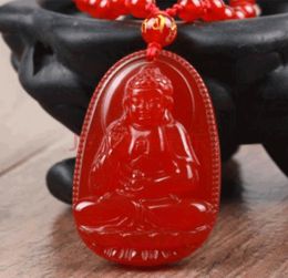 命理中五行缺火的人多吗(五行缺土缺火的命是什么样的会有什么样的影响 )