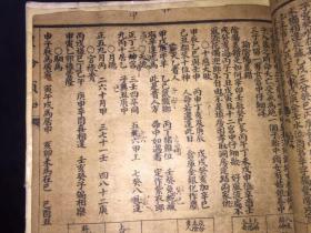 命理书籍谁写得好一点(命理书比较好的书推荐一下)