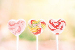 命理二次婚姻怎么样才能幸福(命里有2个老婆怎么破)