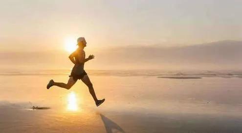 命理五行与健康的关系是(阴阳五行怎样看人体健康)