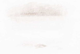 命理五行代表的职业有哪些(什么行业五行属火 )