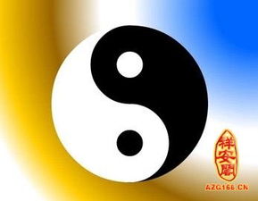 命理五行土的含义大全图片(五行土什么意思 )