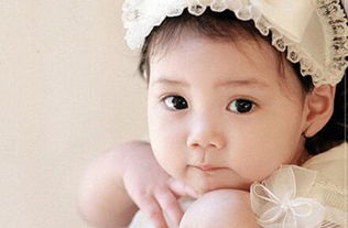 命理五行属金女孩子取名(五行属金的字女孩子用)