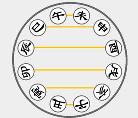 命理五行案例分享会(大师起名算名字生辰八字详解)