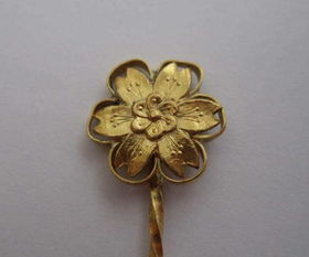 命理五行火气太旺(五行火旺的女人)