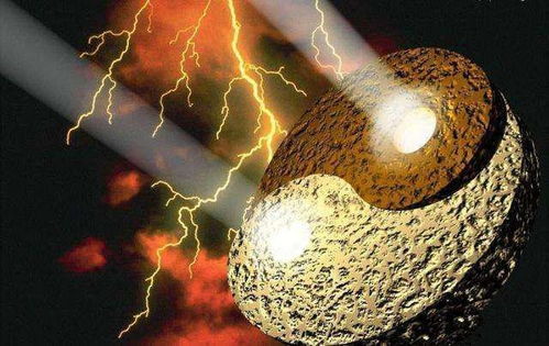 命理五行的关系有哪些特点(五行与人的性格有什么关系)