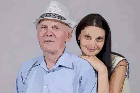 命理五行缺水怎么解决最好(五行缺水怎么补救怎么补)