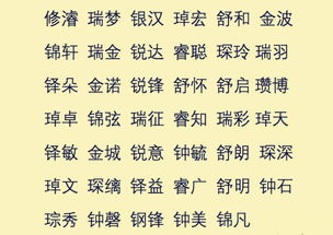 命理五行配置图表大全(五行表大全)