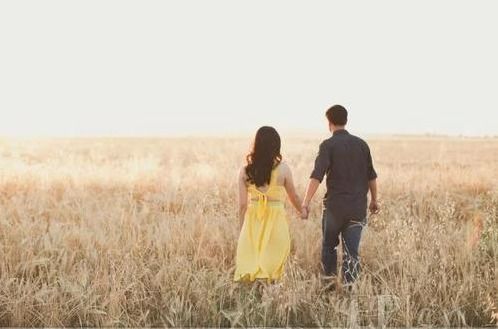 命理克自己婚姻的女人会幸福吗(相克的夫妻能在一起过吗,夫妻怎样算相克)