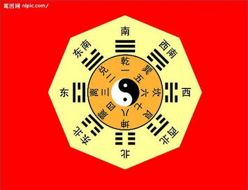 命理八卦李小璐解析书籍(求推荐四柱命理方面的书,最好是适合初学者的。)