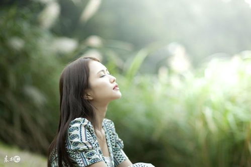 命理八字婚姻解析图女性(如何利用八字来看婚姻 )