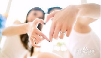 命理八字看妻儿怎么看婚姻(八字命理上怎么看婚姻)