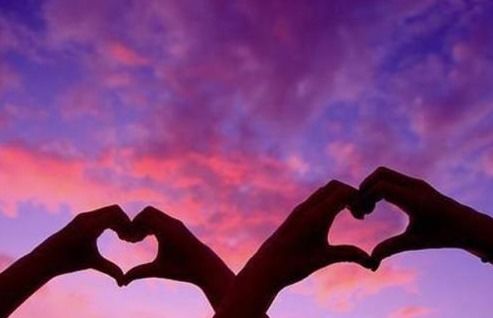 命理八字看桃花还是婚姻(生辰八字看桃花)