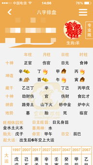 命理凶星影响婚姻吗男(像天煞孤星这样的命的人,什么样的命适合跟他成为伴侣)