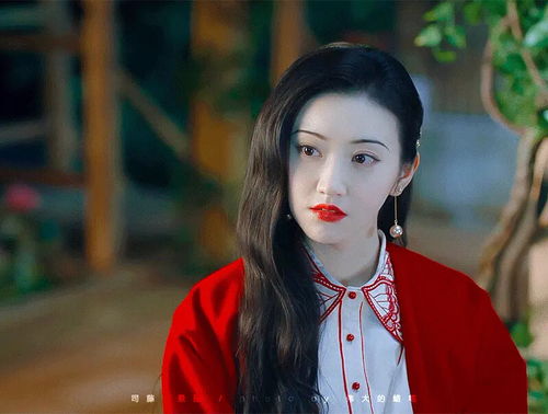 命理分析景甜婚姻(景甜前男友路征娶了谁)