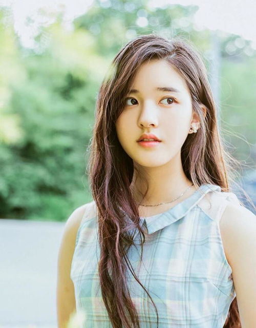 命理分析赵露思另一半2022年(赵露思2022年的片酬是多少)