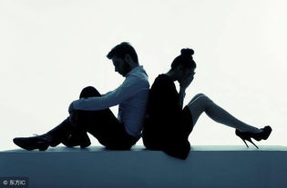 命理和五行不合怎么办呀(结婚前算命算到八字不合怎么办 )