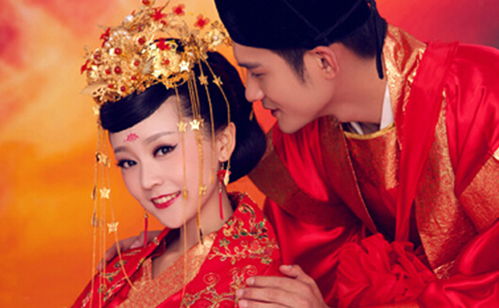 命理四柱看父母婚姻准吗(八字算婚姻准不准,八字算婚姻真的准吗)