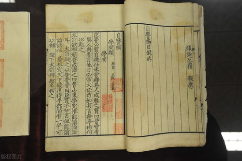 命理因果故事大全书籍(有关命理方面的经典书籍有那些 )