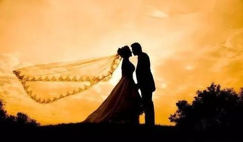 命理坎坷的婚姻(婚姻一直不顺的八字该如何化解 八字婚姻怎么看)