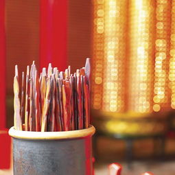 命理大吉的婚姻好吗(龙年结婚好不好啊 )