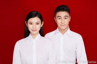 命理大师谈奚梦瑶婚姻状况怎样(奚梦瑶cici个人资料,越详细越好,谢谢)