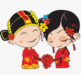 命理大师谈婚姻不幸福(算命说我婚姻不好不坏,是什么意思啊 )