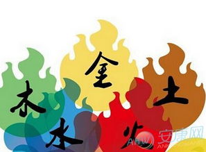 命理天干五行缺金(五行缺金火怎么补 )