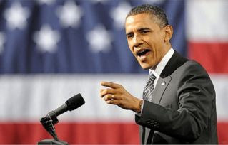 命理奥巴马婚姻(奥巴马结果几次婚)