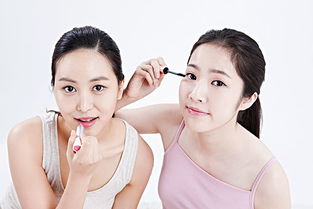 命理婚姻不好晚婚能化解吗(感情姻缘不顺可以化解吗)