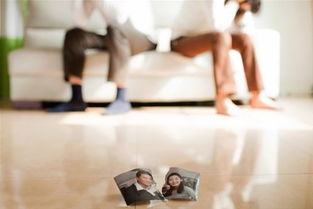 命理婚姻会改变吗女人会改变吗(婚姻可以改吗命运吗 )