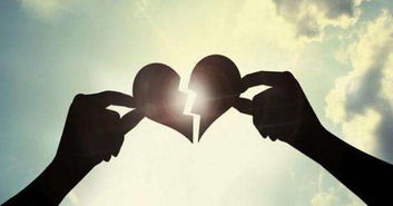 命理婚姻会改变吗知乎(命里婚姻不好如何化解,命理中的婚姻不顺晚婚晚熟应该怎样化解 )