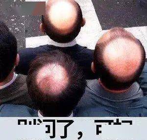 命理婚姻文案怎么写啊(婚姻情感语录文案)