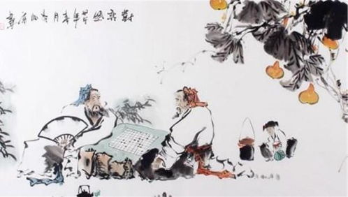 命理婚姻比较坎坷的人(八字日柱看哪些人婚姻难幸福)