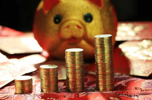 命理师职业的五行属什么(五行属火土的行业,请问一下,五行中,属金木)