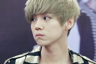 命理师谈论鹿晗婚姻不幸福(婚姻不幸福怎么办,我觉得我的婚姻生活很不幸福,怎么办)