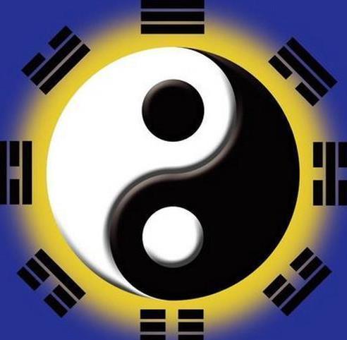 命理怎么判断婚姻状况好坏(八字合婚看哪些方面,八字合婚都说哪些内容)